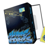 S.COUPS X MINGYU - 1st Mini Album ‘HYPE VIBES’ (KiT Ver.)