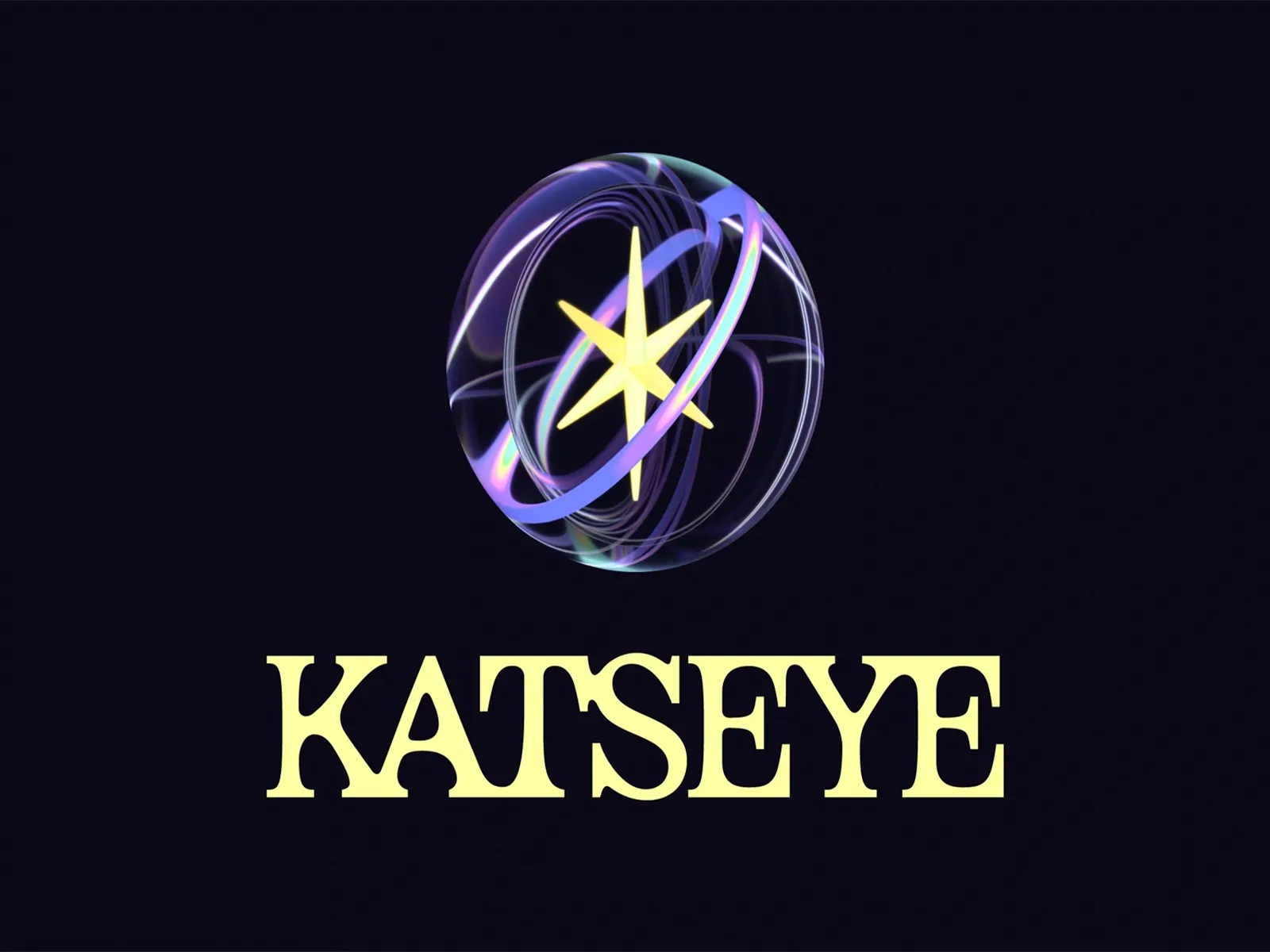 KATSEYE