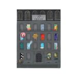 SEVENTEEN [BEST ALBUM 17 IS RIGHT HERE] (KiT Ver.)