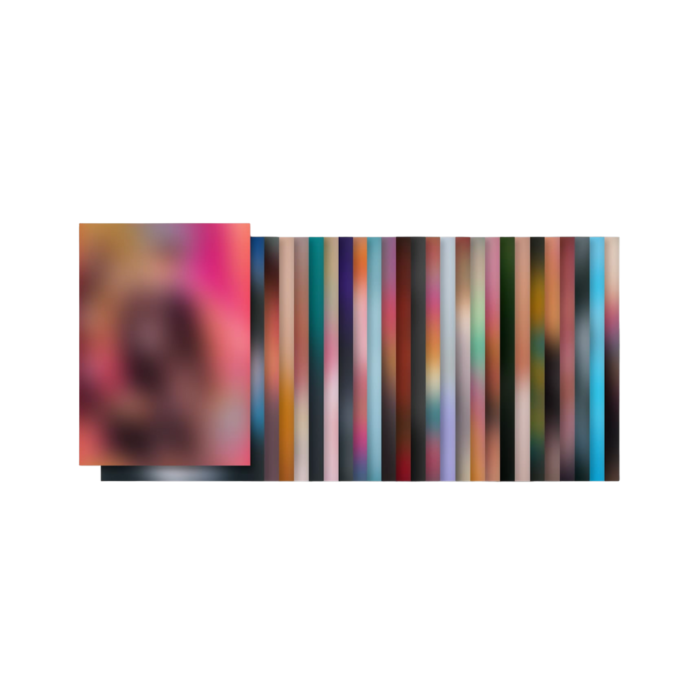 SEVENTEEN [BEST ALBUM 17 IS RIGHT HERE] (KiT Ver.) - obrazek 4