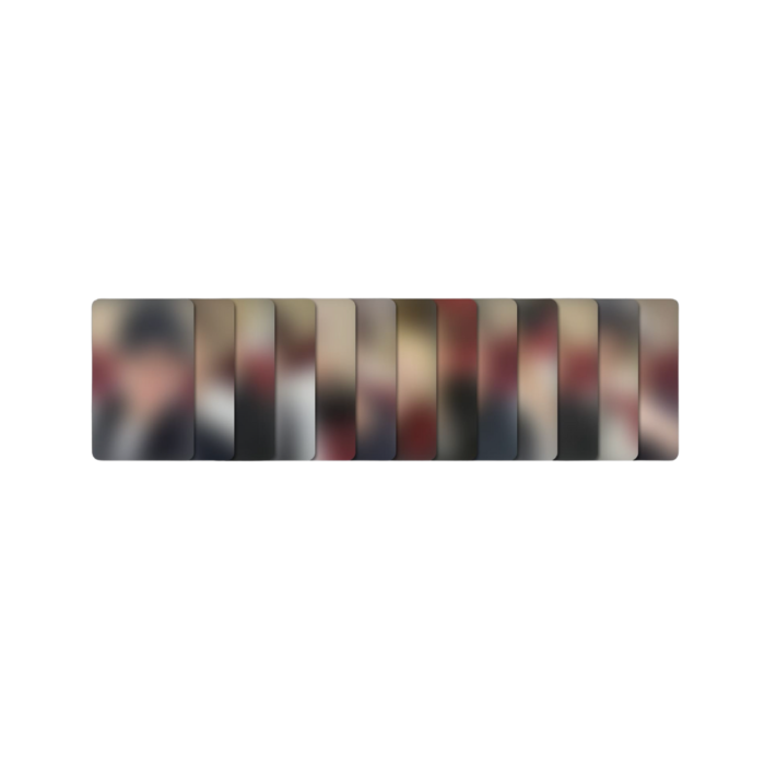 SEVENTEEN [BEST ALBUM 17 IS RIGHT HERE] (KiT Ver.) - obrazek 3