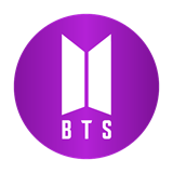 BTS