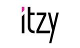 ITZY
