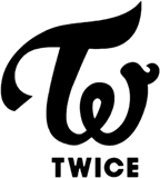 TWICE