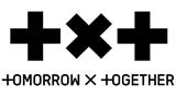 TOMORROW X TOGETHER