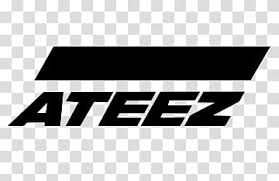 ATEEZ