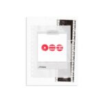 BTS 5th Full Album ARIRANG (Weverse Albums ver.)