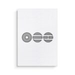 BTS 5th Full Album ARIRANG (Living Legend Ver.)