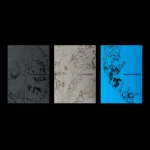 ENHYPEN 7th Mini Album [THE SIN : VANISH]