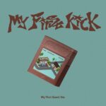 KickFlip [My First Kick] (My First Quest Ver.) (Platform Ver.)