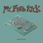 KickFlip [My First Kick] (My First Trip Ver.)