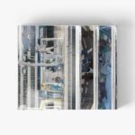 CORTIS 1st EP [COLOR OUTSIDE THE LINES]