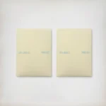 YEONJUN 2nd Mini Album [NO LABELS: PART 02] (Weverse Albums Ver.)