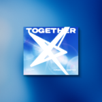 TOMORROW X TOGETHER [The Star Chapter : TOGETHER] (Solo Track Ver.)