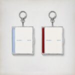 YEONJUN 2nd Mini Album [NO LABELS: PART 02] (Photocard Case Ver.)