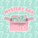 MYSTERY BOX (mały)