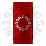 LNGSHOT-  EP [S.W.I.S.H.] (Card Pack Ver.)