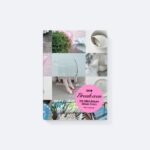 ILLIT 5th Mini Album [BREAK EVEN] (Photo Dump Ver.)